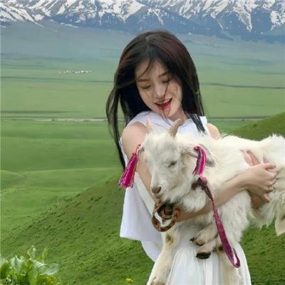 快乐之后