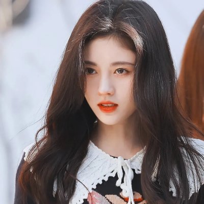 我老婆是老大