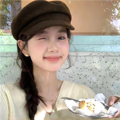 非洲城的后裔