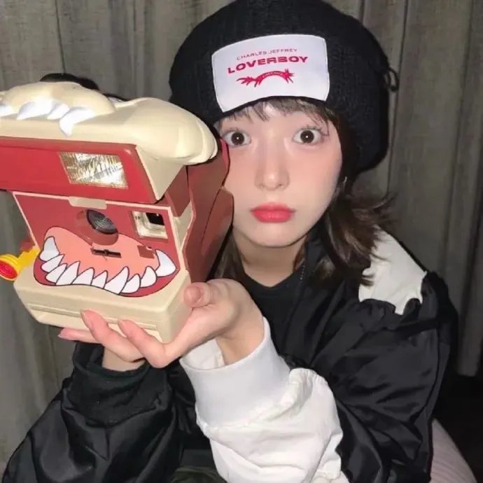 天然的奇观