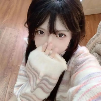 春情热恋
