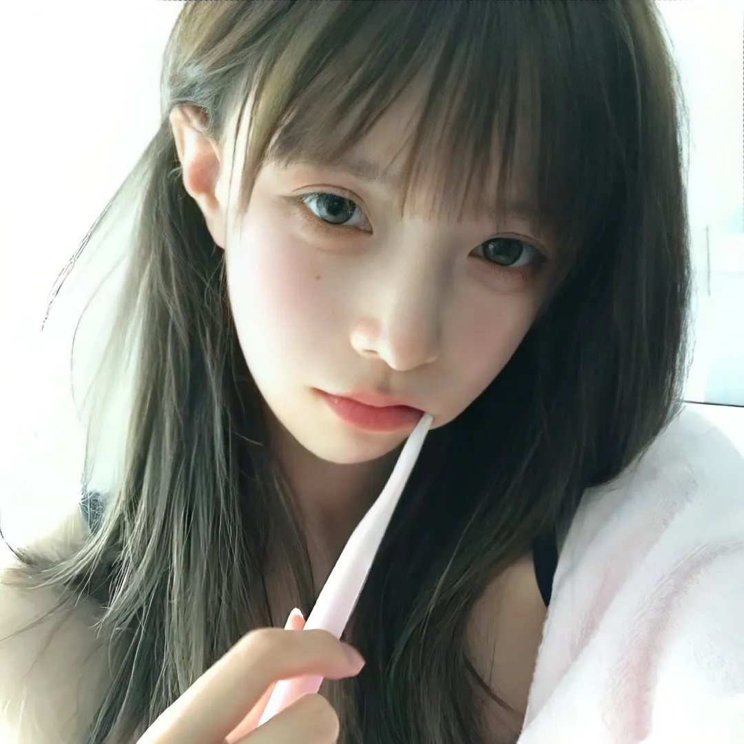 亚历克西纳之谜