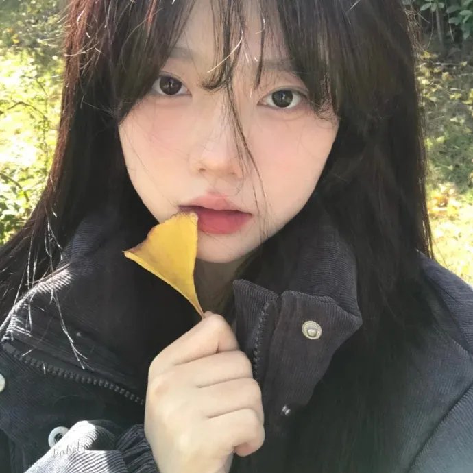 倒数五分钟