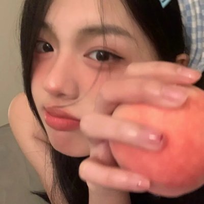 大恋爱：与将我忘记的你