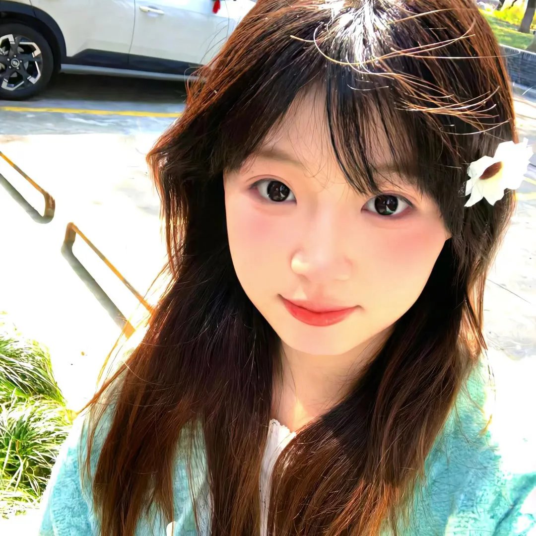 致命女人香