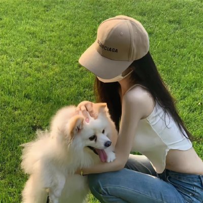 菩提树