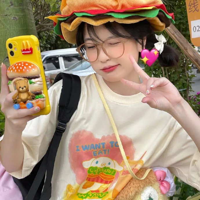 变种食人鳄
