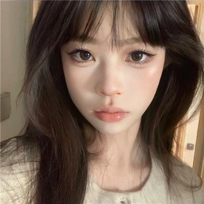 龙之信条