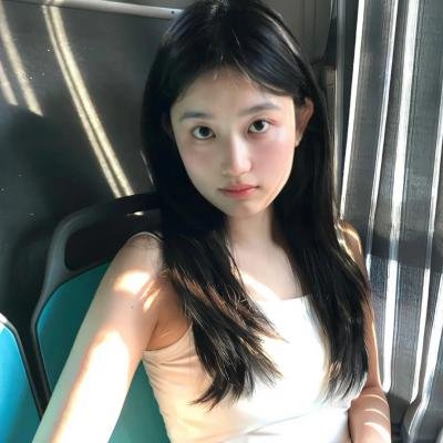 女人女人