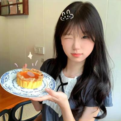 夏日秘密 第二季