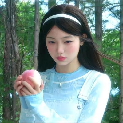 猛犸复活